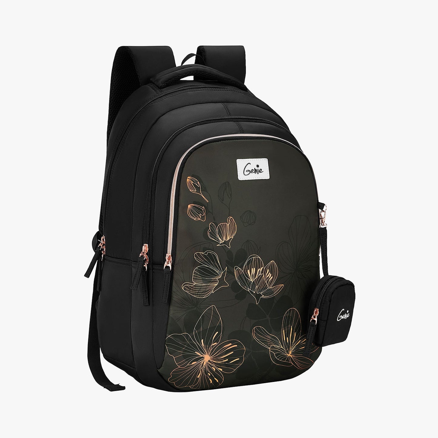 Twinkle 36L School Backpack