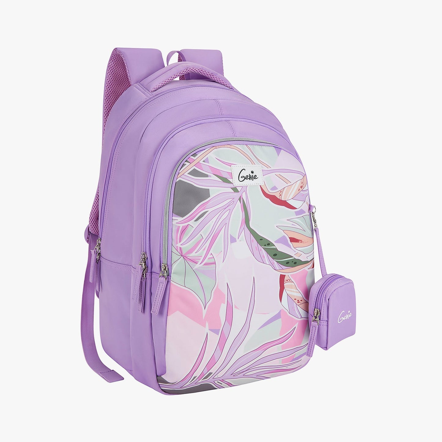 Rosa School Backpack 36L