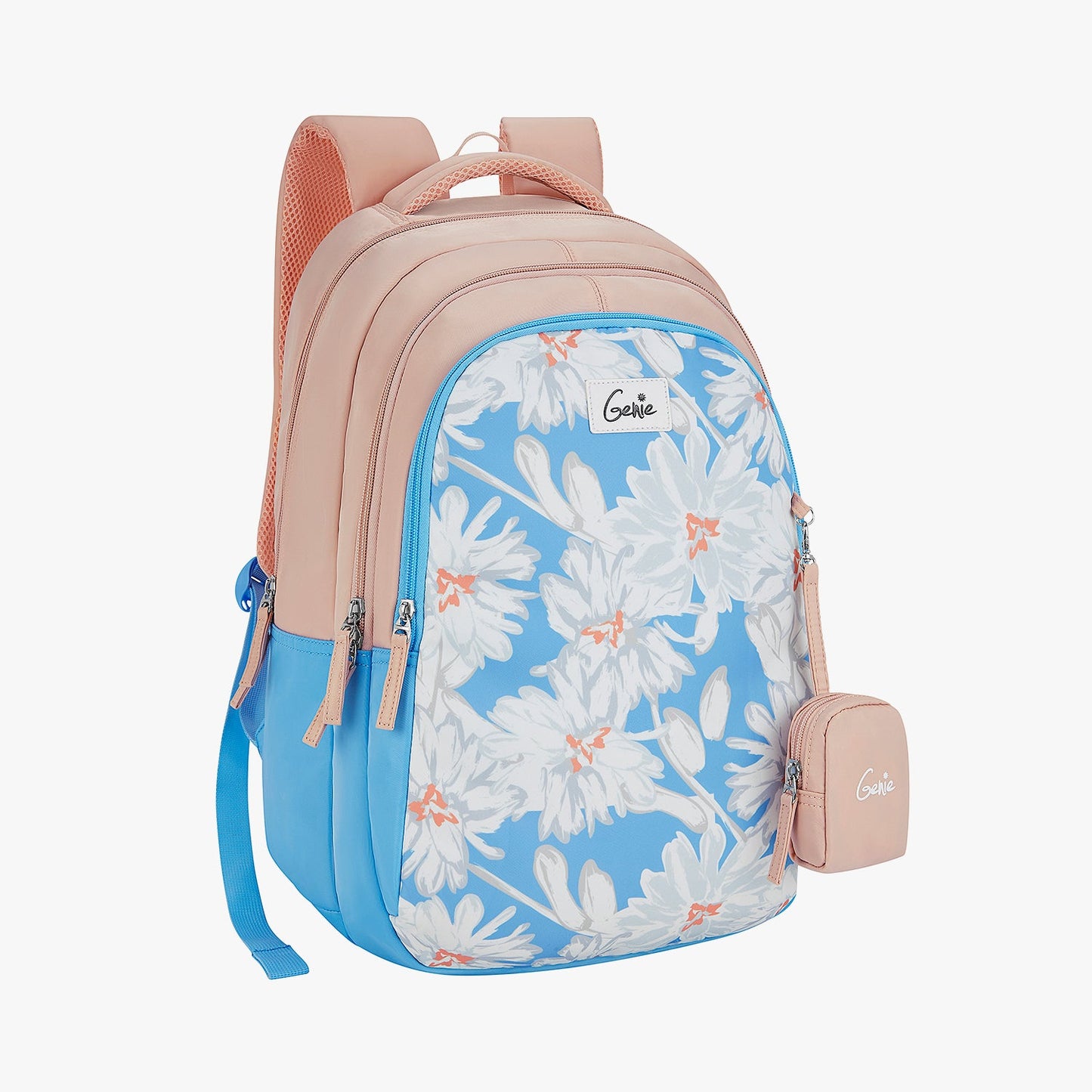 Gaze 36L School Backpack