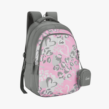 Laena 36L School Backpack