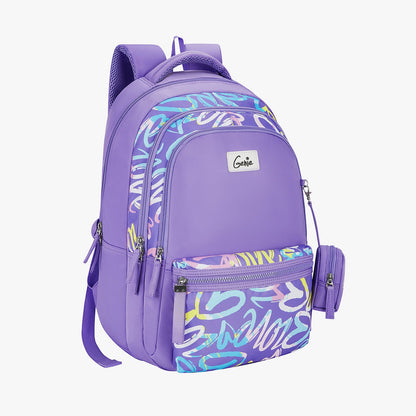 Genie Vera 36L Laptop Backpack