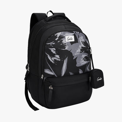 Aria 40L Laptop Backpack With Raincover