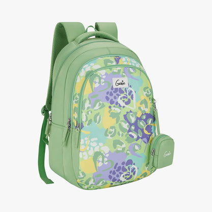 Laena 36L School Backpack