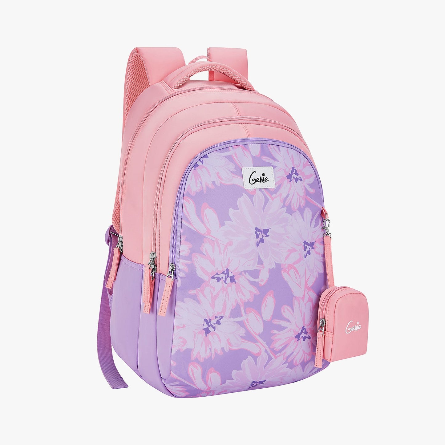 Gaze 36L School Backpack