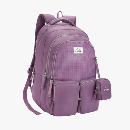 Ariana 36L Laptop Backpack