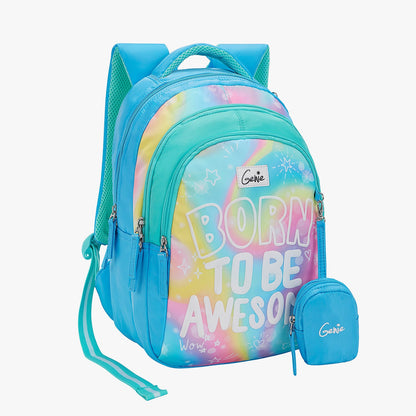 Awesome Small Backpack for Kids