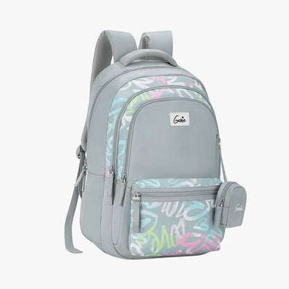 Genie Vera 36L Laptop Backpack