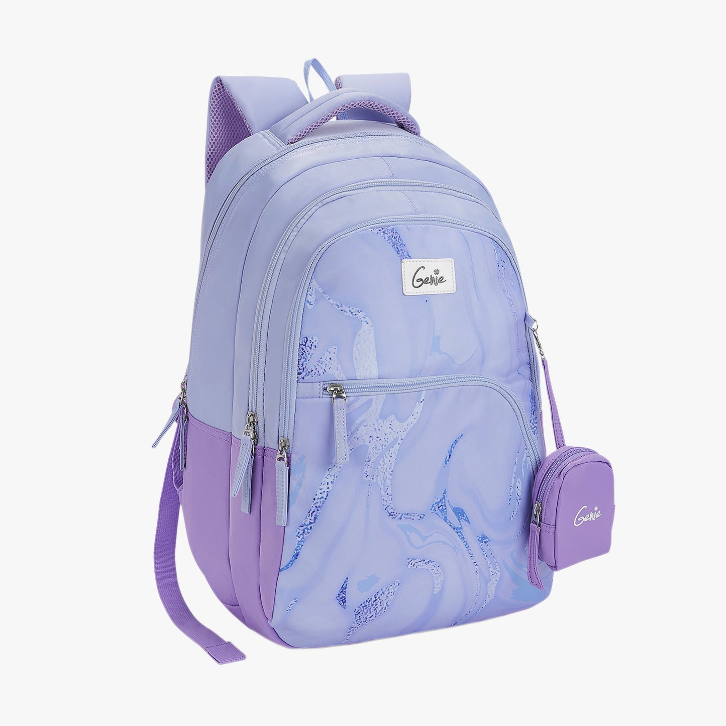 Genie Valyria 36L Laptop Backpack