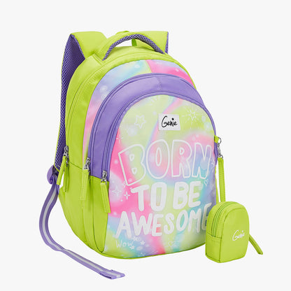 Awesome Small Backpack for Kids