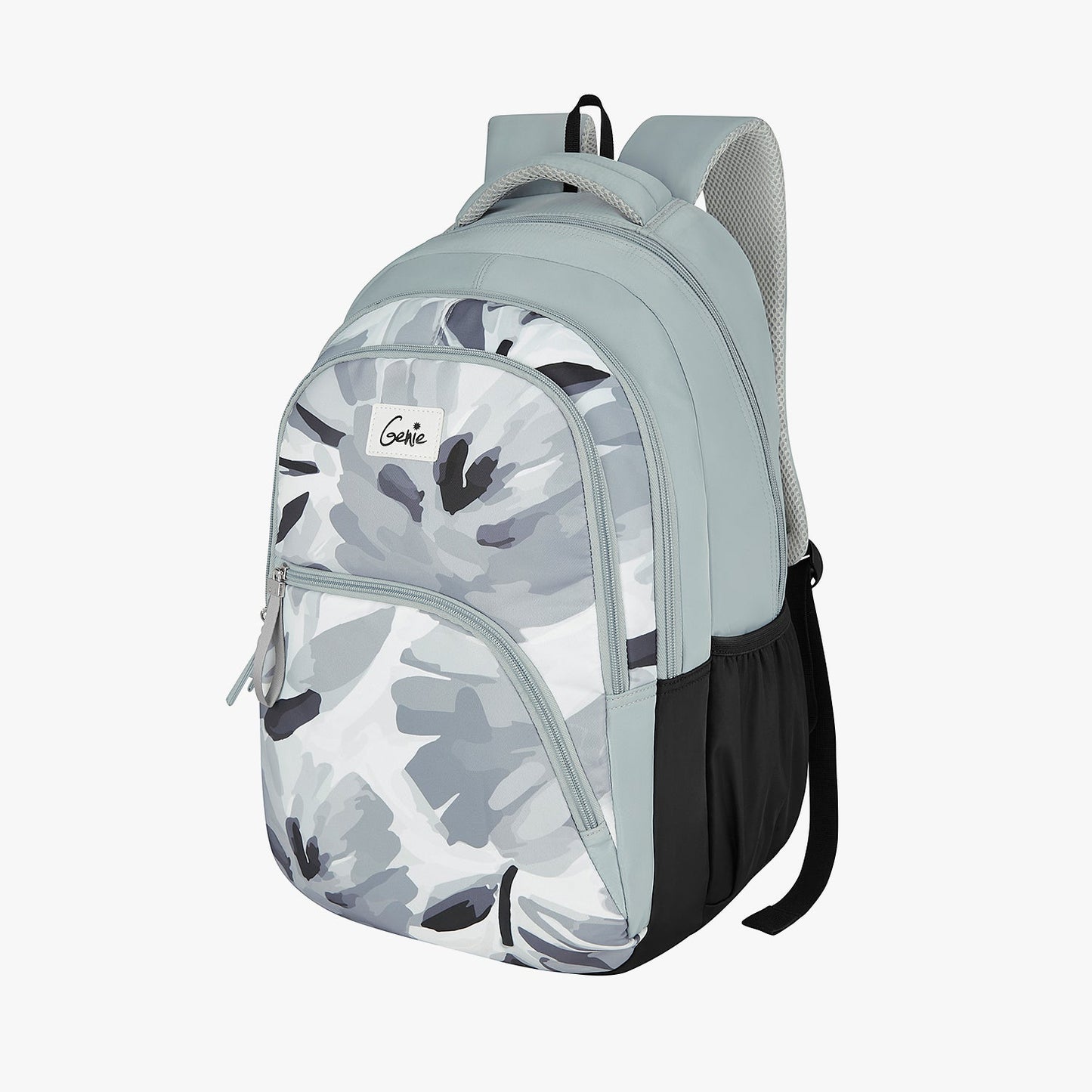 Ruby 36L Laptop Backpack With Raincover