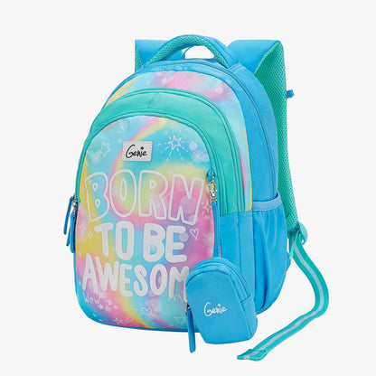 Awesome Small Backpack for Kids