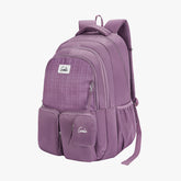 Ariana 36L Laptop Backpack