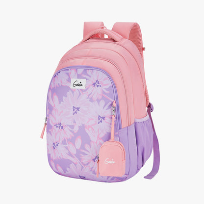 Gaze 36L School Backpack