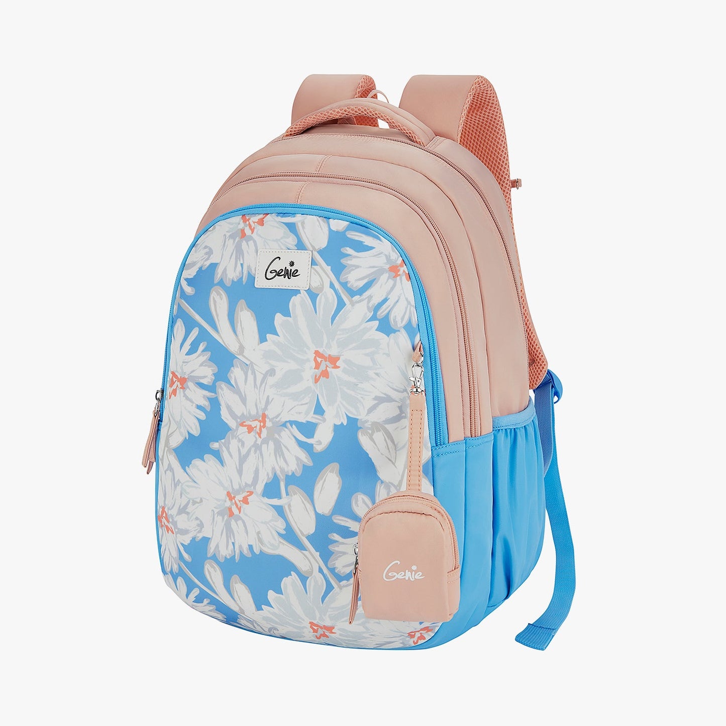 Gaze 36L School Backpack