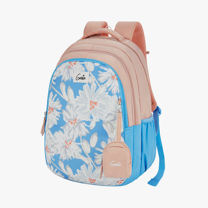 Gaze 36L School Backpack