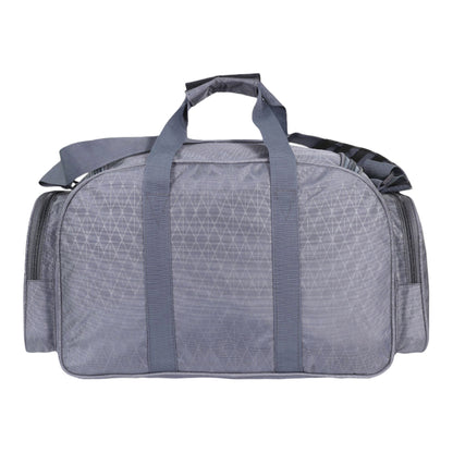 Handy Traveling Bag D Design 900 X 900 मैटी 61cm x 30cm x 28 cm TRB-501