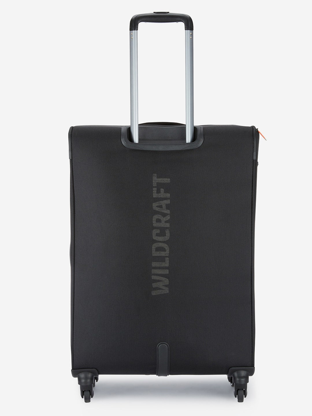 Wildcraft large size luggage travel trolley bag best quality luggage bag  under 5000 .... - YouTube
