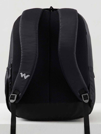 Wildcraft Blaze Laptop Backpack 35 L (12951)