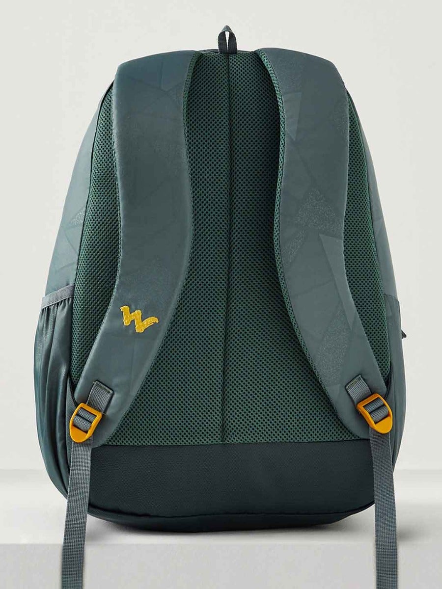 Wildcraft Blaze Laptop Backpack 35 L (12951)