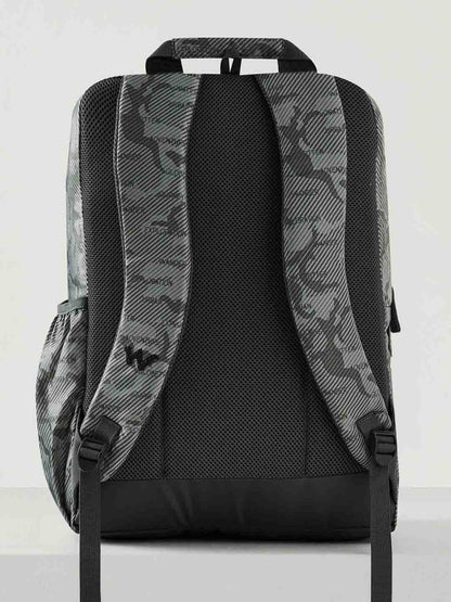 Evo Laptop Backpack 42 L (12961)