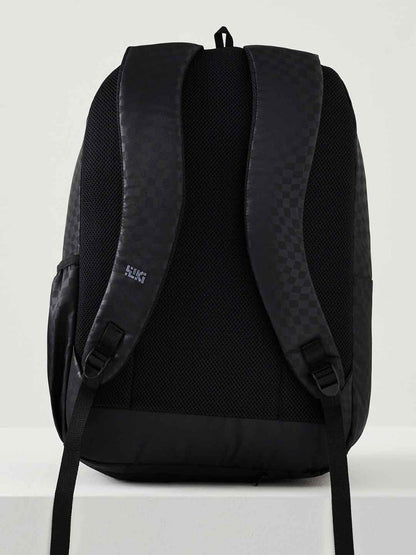 Wildcraft WIKI 5 39.5L Backpack (12972)