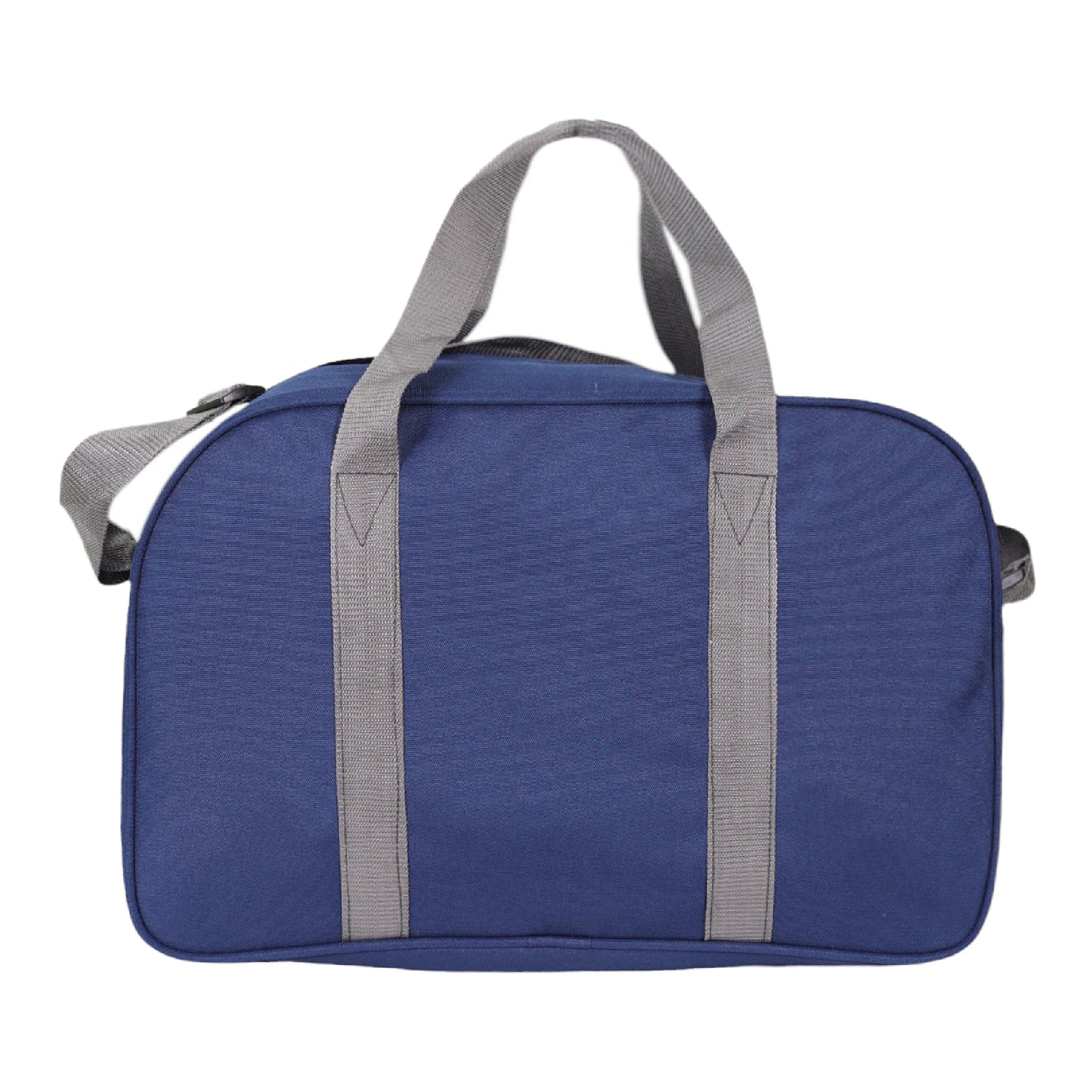 Travelling Bag D 16" TRB-508 - Small