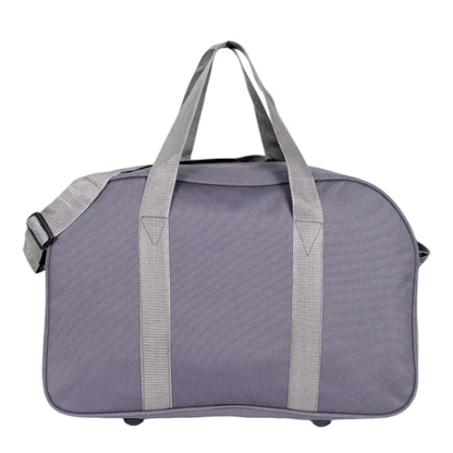 Travelling Bag D 16" TRB-508 - Small