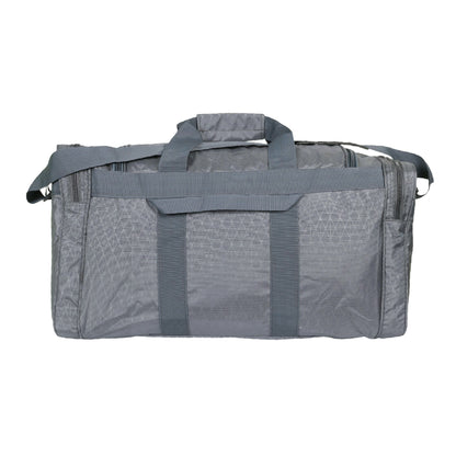 Dhariwal 22" Travelling Bag TRB-504