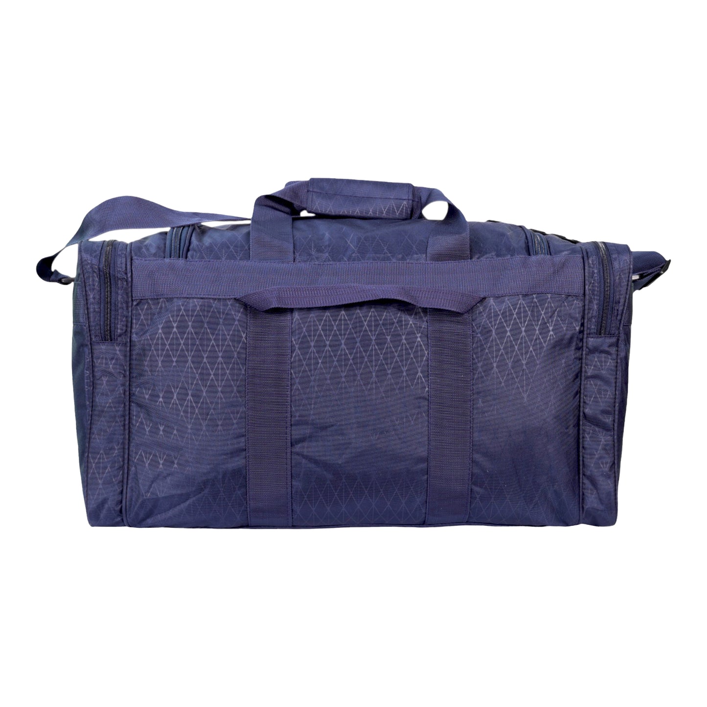 Dhariwal 22" Travelling Bag TRB-504