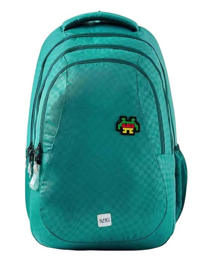 Wildcraft WIKI 6 Laptop Backpack 46.5 L