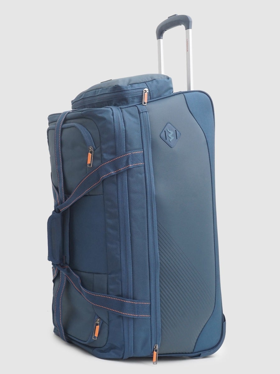 Rucksack Bags - Buy Rucksack Backpack Online for Travel | Wildcraft