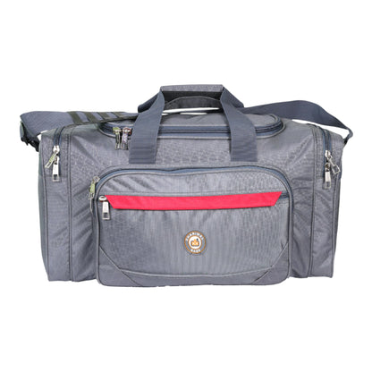 Dhariwal 20" Travelling Bag TRB-510