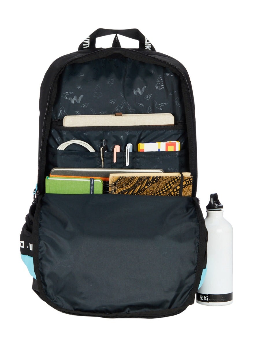 Wildcraft shop 40l backpack