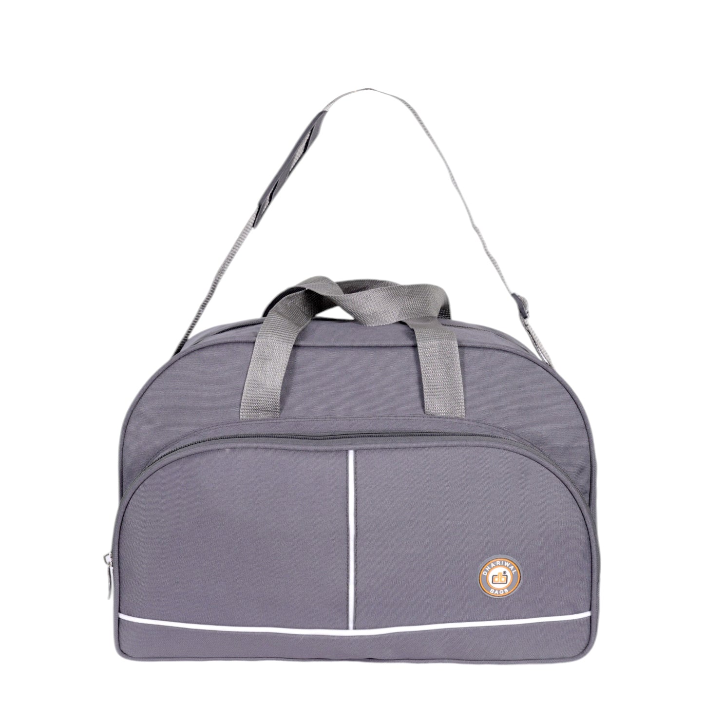 Travelling Bag D 16" TRB-508 - Small