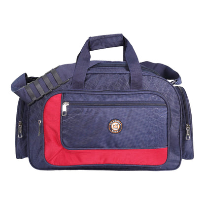 Handy Traveling Bag D Design 900 X 900 मैटी 61cm x 30cm x 28 cm TRB-501