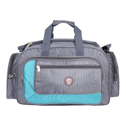 Handy Traveling Bag D Design 900 X 900 मैटी 61cm x 30cm x 28 cm TRB-501