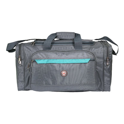 Dhariwal 22" Travelling Bag TRB-504