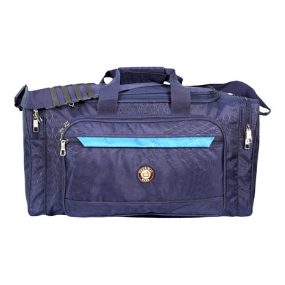 Dhariwal 22" Travelling Bag TRB-504