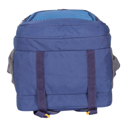 Dhariwal School Bag SCB-304 38Ltr