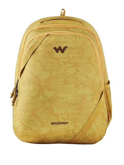 Wildcraft Bravo Backpack 35 L (12955)