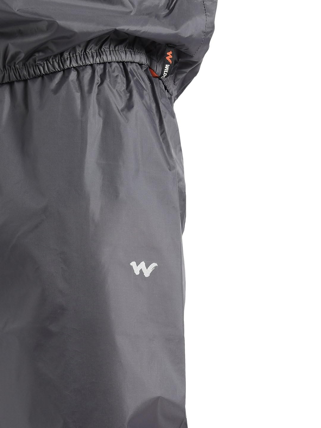 Wildcraft cheap rain pants