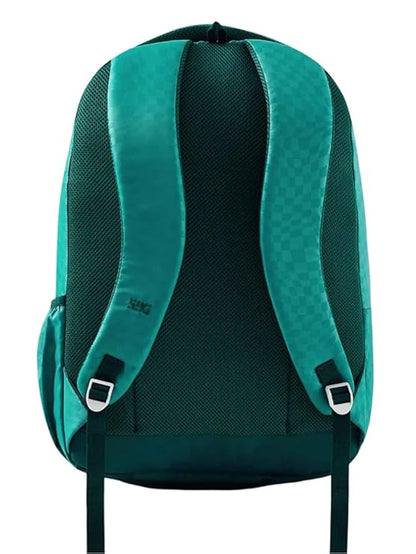 Wildcraft WIKI 6 Laptop Backpack 46.5 L