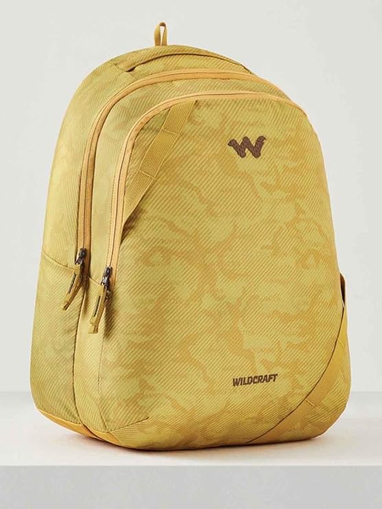 Wildcraft Bravo Backpack 35 L (12955)