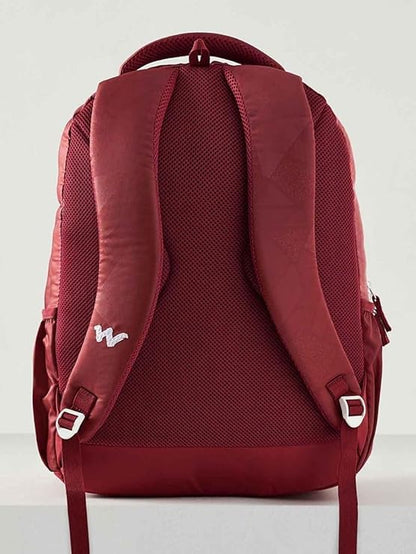 Wildcraft Bravo Laptop Backpack 45 L (12957)