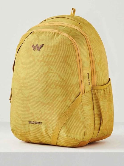 Wildcraft Bravo Backpack 35 L (12955)