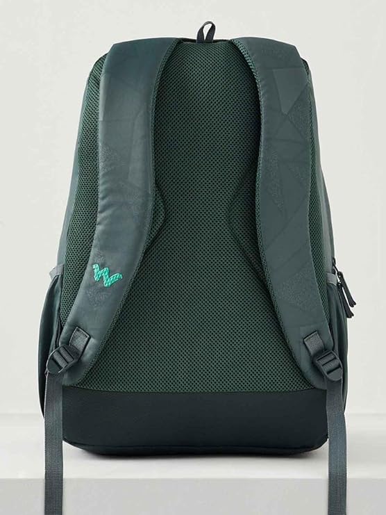 Wildcraft Blaze Laptop Backpack 45 L (12953)