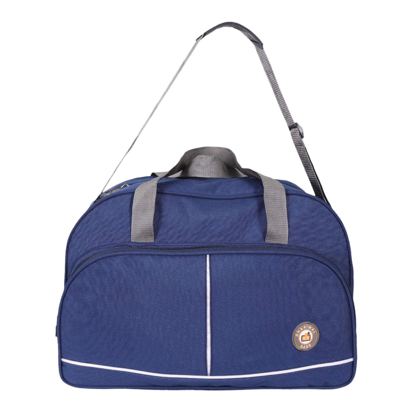 Travelling Bag D 16" TRB-508 - Small