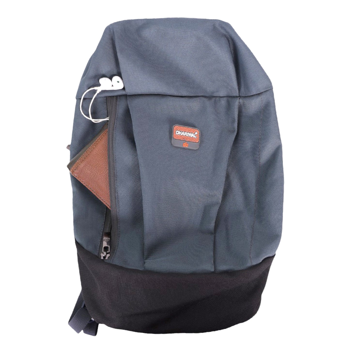 Dhariwal Daypack BP-244