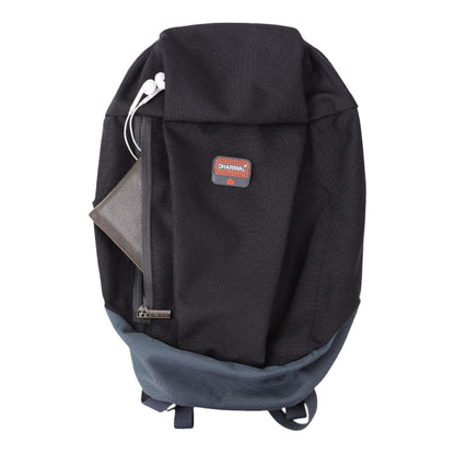 Dhariwal Daypack Pro BP-244