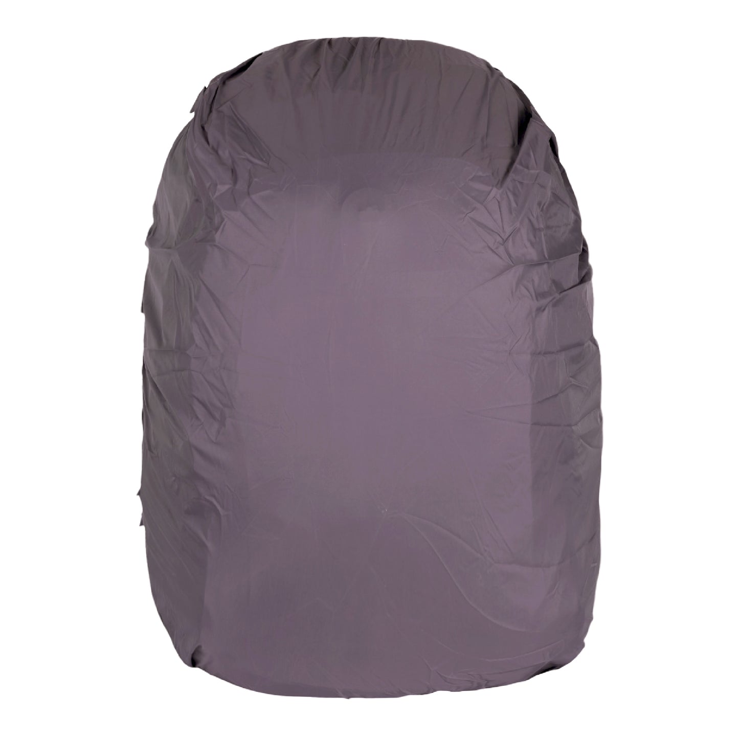 Dhariwal Dual Compartment Backpack with Rain Cover 41L BP-227